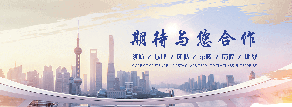 申扎热门的推拉棚厂商哪家靠谱,热门的推拉棚厂商哪家强
